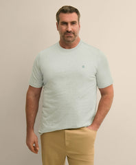 Men Big & Tall Supima - Brooks Brothers