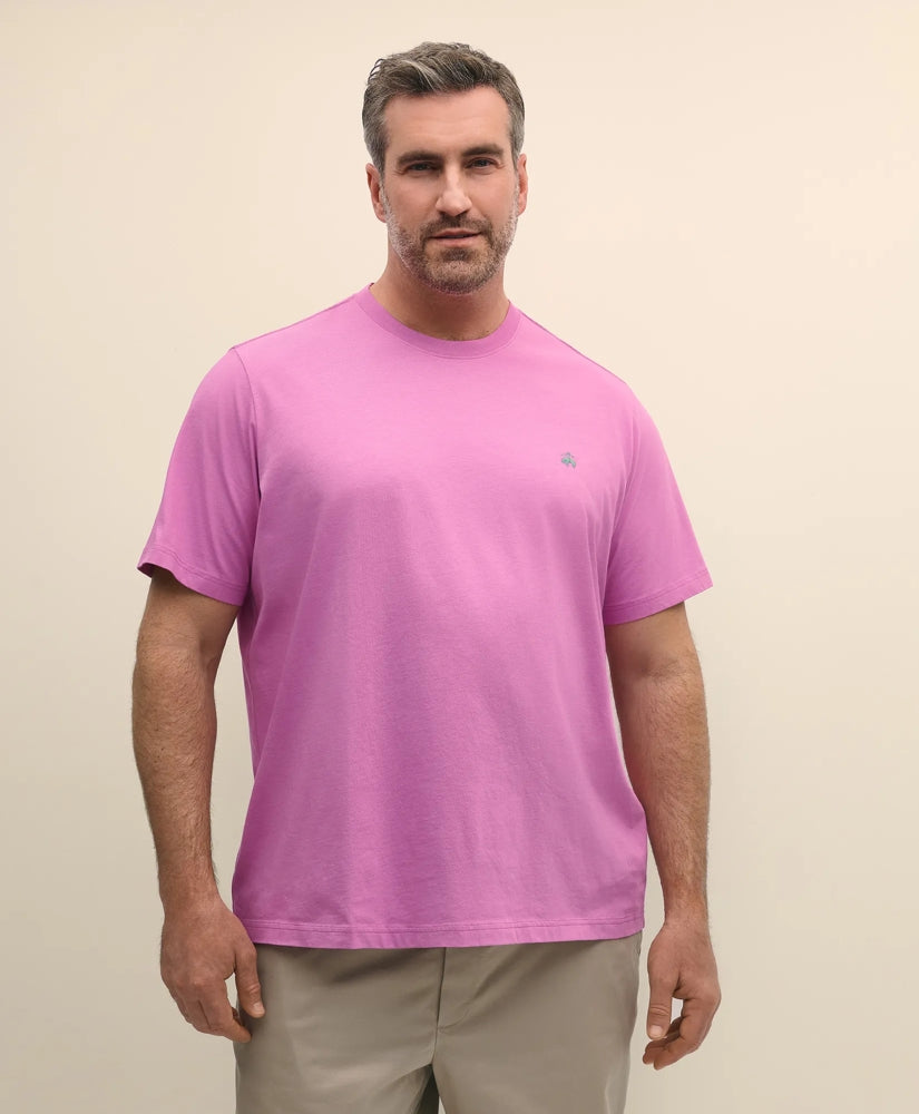 Sale Big & Tall Supima - Brooks Brothers Online