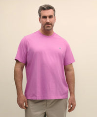 Sale Big & Tall Supima - Brooks Brothers Online