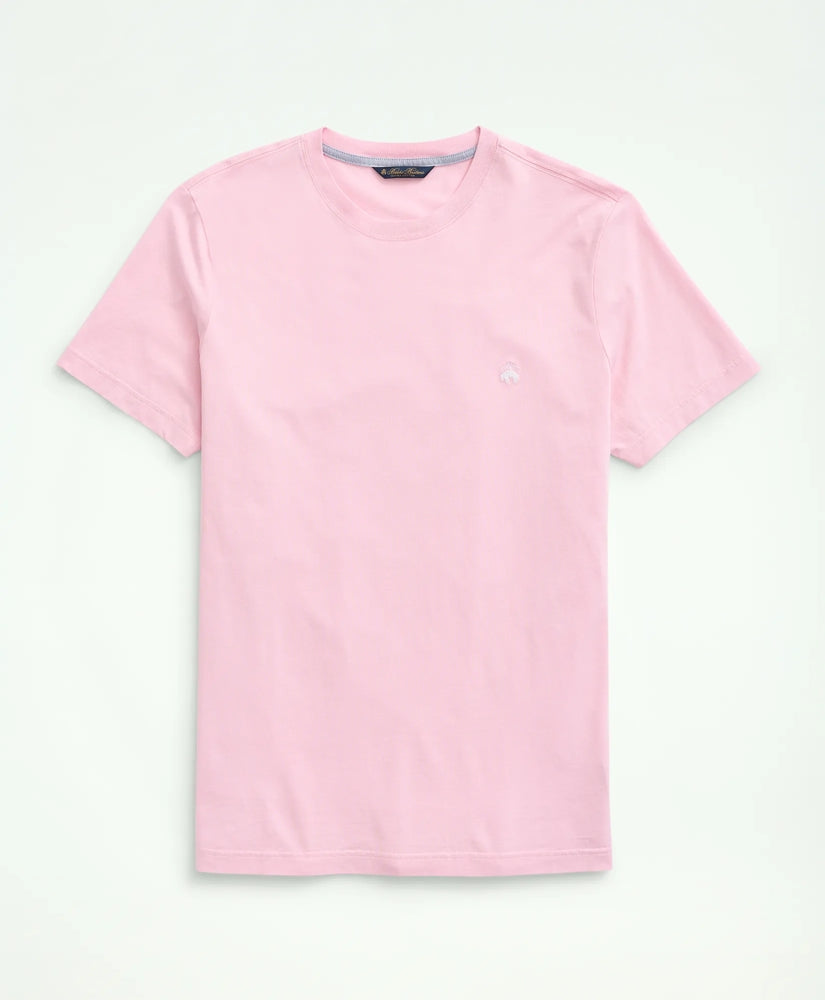 Men Big & Tall Supima - Brooks Brothers