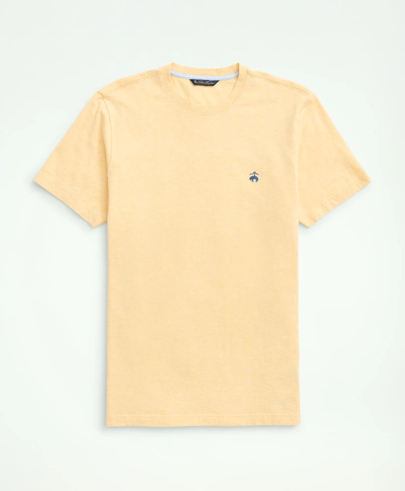 Men Big & Tall Supima - Brooks Brothers