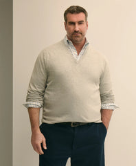 Men Big & Tall Supima - Brooks Brothers For sale