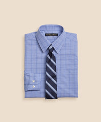 Boys Boys Non-Iron Supima - Brooks Brothers On sale
