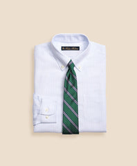 Boys Boys Non-Iron Supima - Brooks Brothers Online