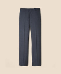 Boys Boys Prep Wool-Blend Trousers - Brooks Brothers For sale