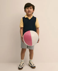 Boys Boys Sweater Vest - Brooks Brothers For sale