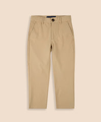 Boys Boys Woven Stretch Pants - Brooks Brothers sale