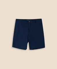 Boys Boys Woven Stretch Shorts - Brooks Brothers Discount