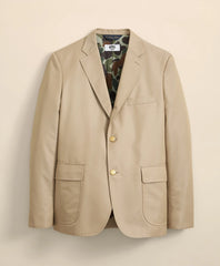 Sale Brooks Brothers x eYe Junya Watanabe MAN Blazer