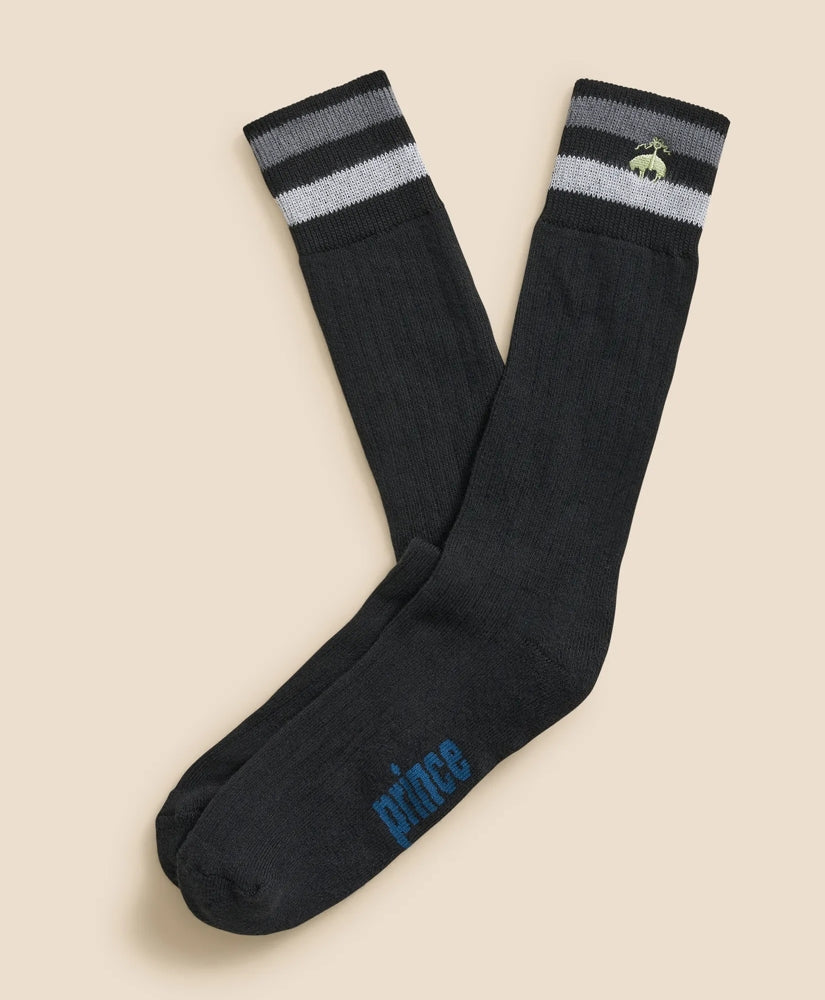 Men Brooks Brothers X Prince Performance COOLMAX - Brooks Brothers sale