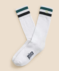 Men Brooks Brothers X Prince Performance COOLMAX - Brooks Brothers sale