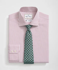 Shirts Brooks Brothers X Thomas Mason - Brooks Brothers US