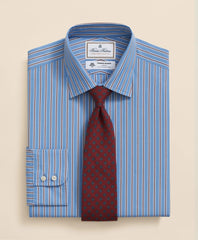 Shirts Brooks Brothers X Thomas Mason - Brooks Brothers Gift