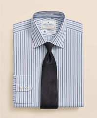 Shirts Brooks Brothers X Thomas Mason - Brooks Brothers Gift