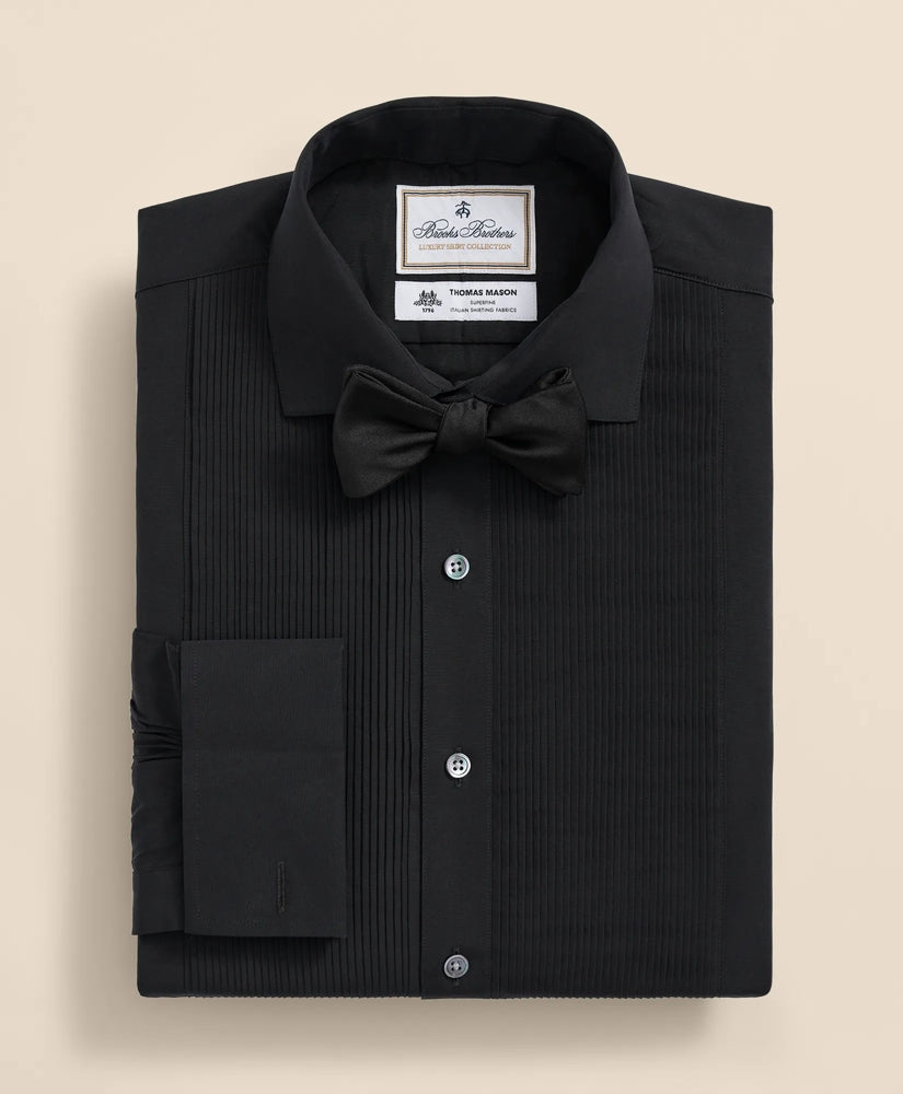 Men Brooks Brothers X Thomas Mason - Brooks Brothers US