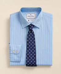 Shirts Brooks Brothers X Thomas Mason - Brooks Brothers On sale