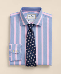 Shirts Brooks Brothers X Thomas Mason - Brooks Brothers For sale