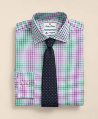 Shirts Brooks Brothers X Thomas Mason - Brooks Brothers Discount