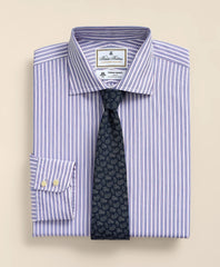 Shirts Brooks Brothers X Thomas Mason - Brooks Brothers Online