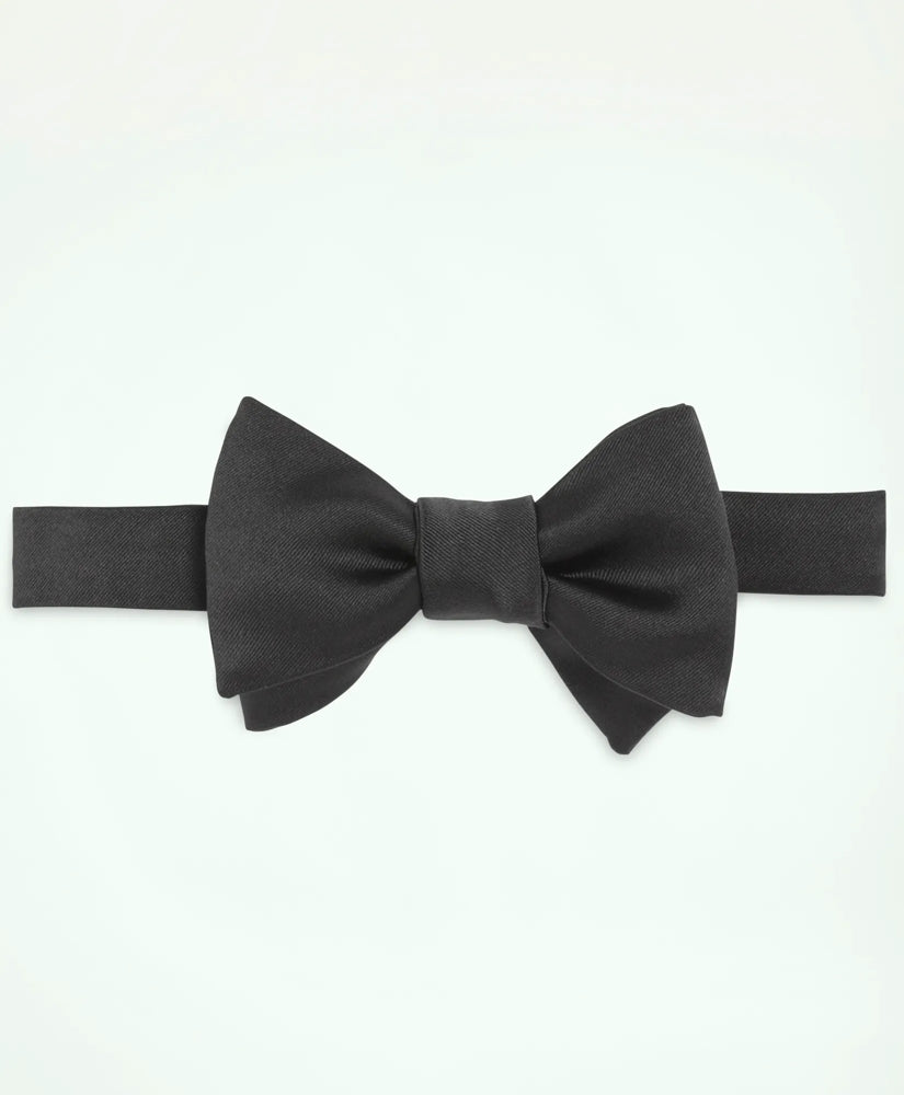 Men Formal Butterfly Bow Tie - Brooks Brothers Gift
