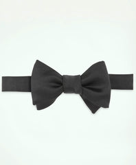 Men Formal Butterfly Bow Tie - Brooks Brothers Gift