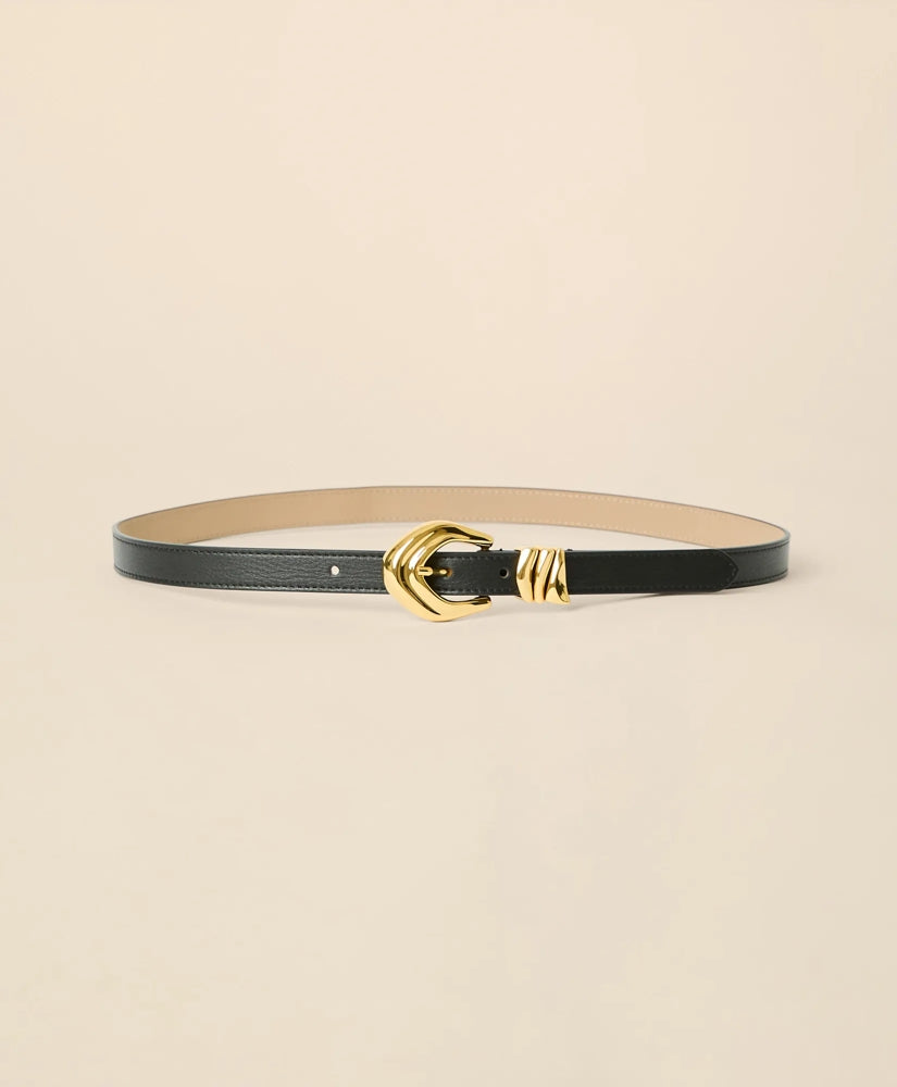 Women B-Low the Belt Cassian Mini Hip Belt - Brooks Brothers Gift