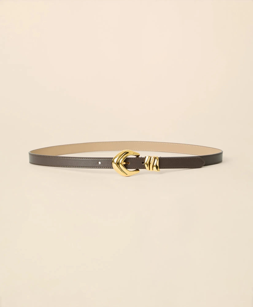 Women B-Low the Belt Cassian Mini Hip Belt - Brooks Brothers Gift