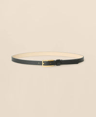 Women B-Low the Belt Charlie Slim Hip Belt - Brooks Brothers Online