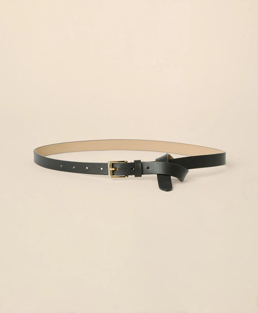 Women B-Low the Belt Claude Slim Hip Belt - Brooks Brothers US