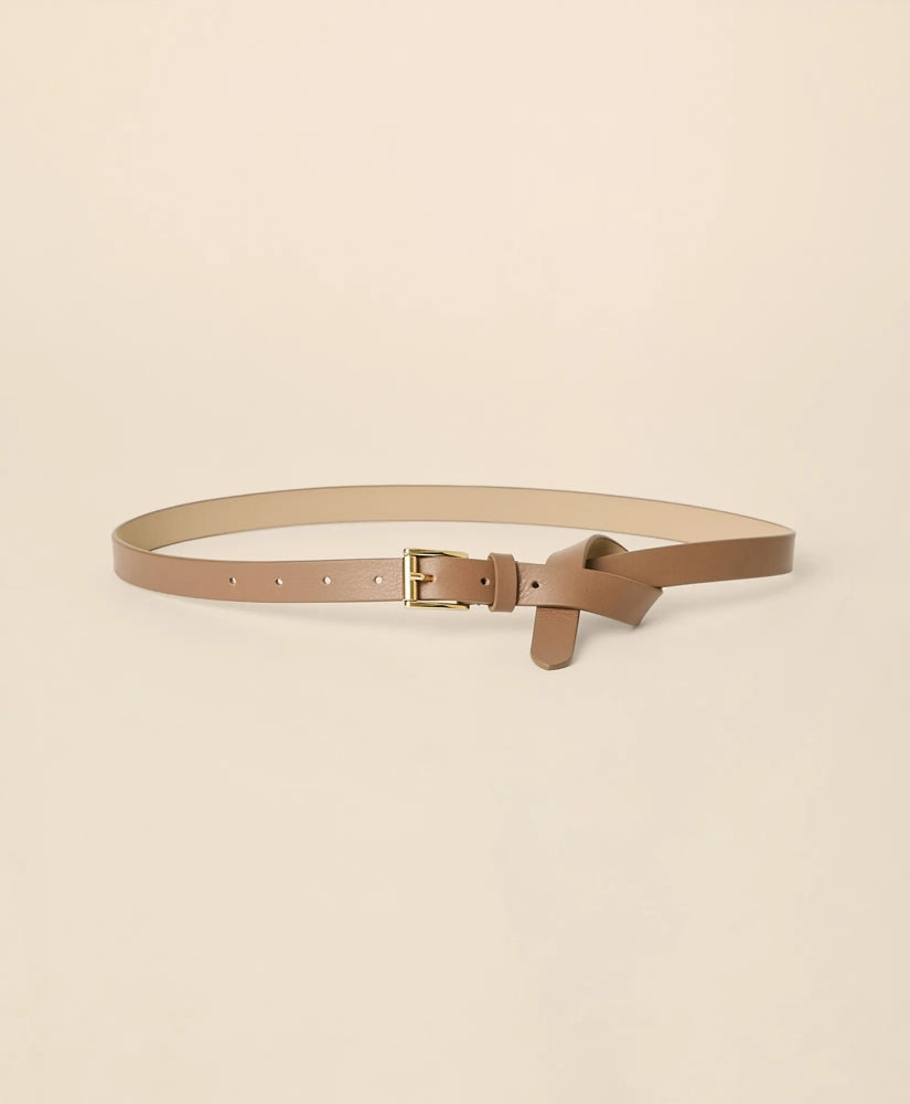 Women B-Low the Belt Claude Slim Hip Belt - Brooks Brothers US