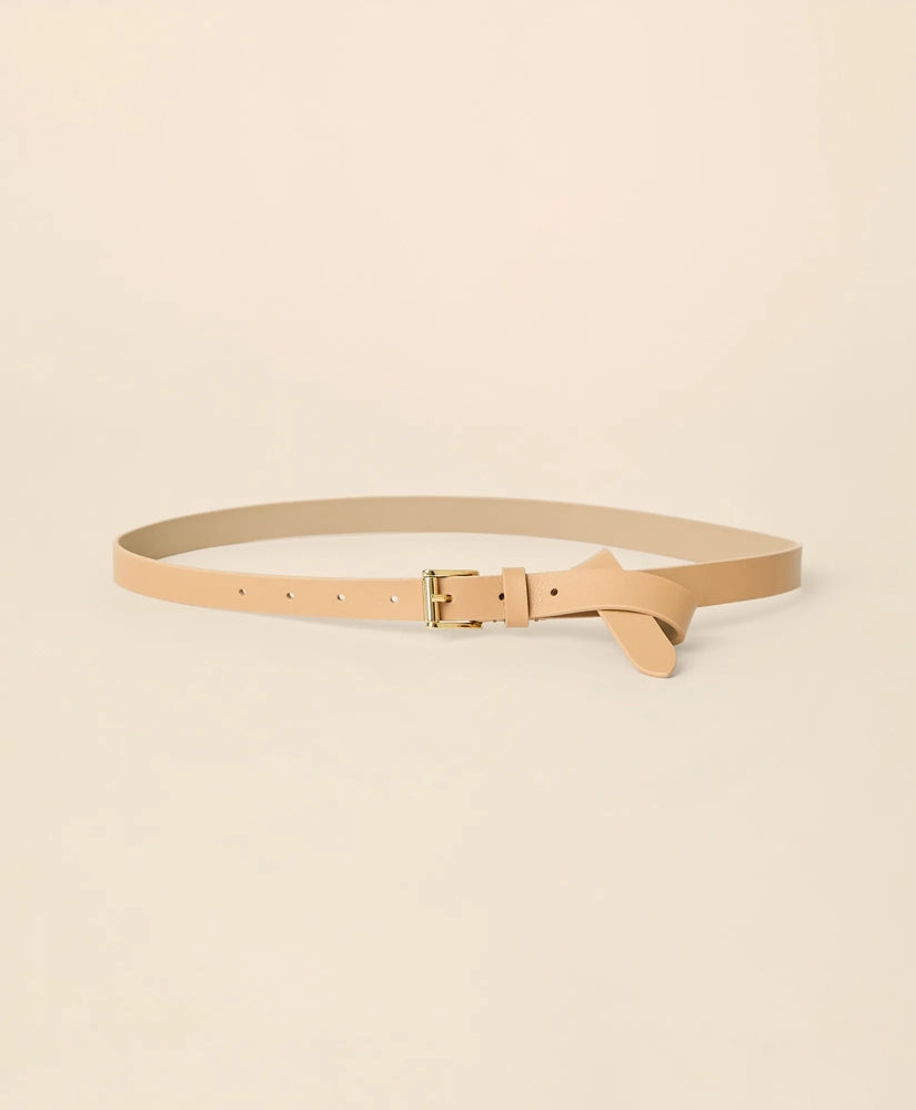 Women B-Low the Belt Claude Slim Hip Belt - Brooks Brothers US
