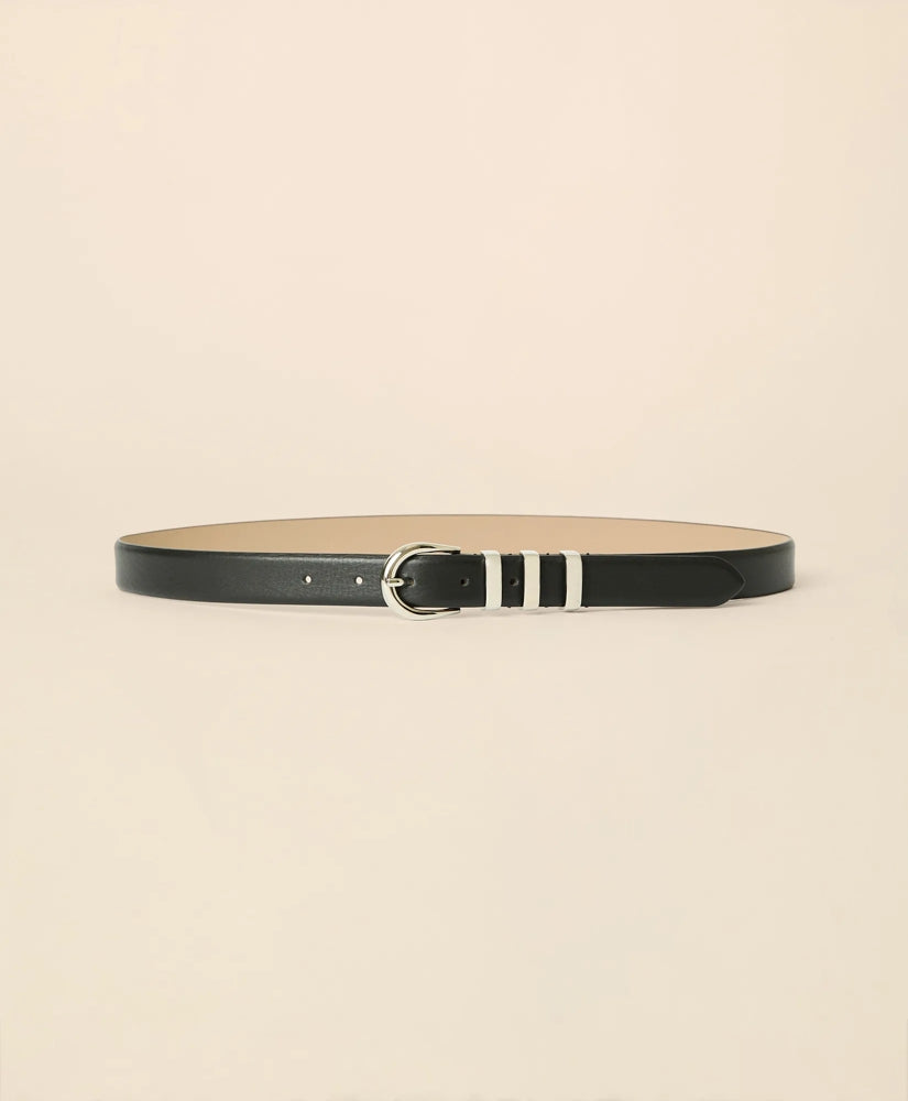 Women B-Low the Belt Kad Hip Belt - Brooks Brothers US