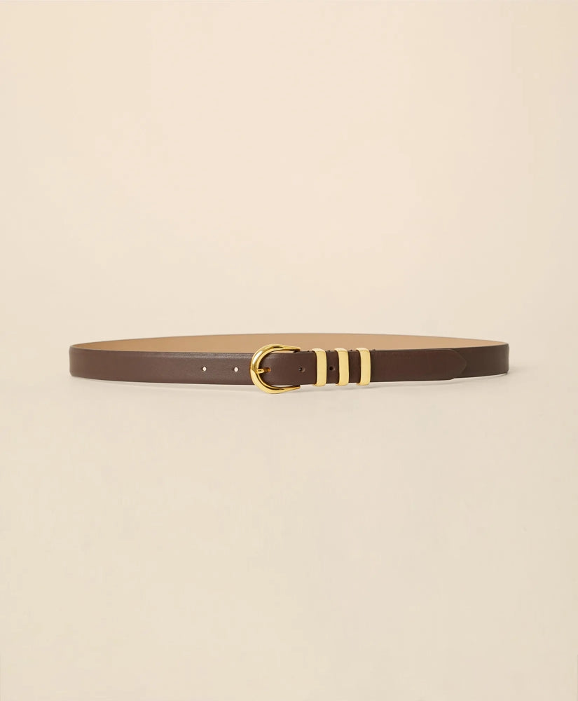 Women B-Low the Belt Kad Hip Belt - Brooks Brothers US