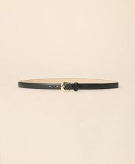 Women B-Low the Belt Kennedy Skinny Belt - Brooks Brothers On sale