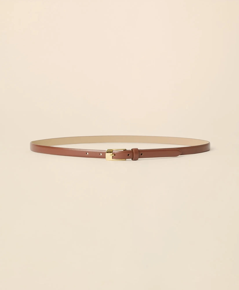 Women B-Low the Belt Pierre Mini Belt - Brooks Brothers sale