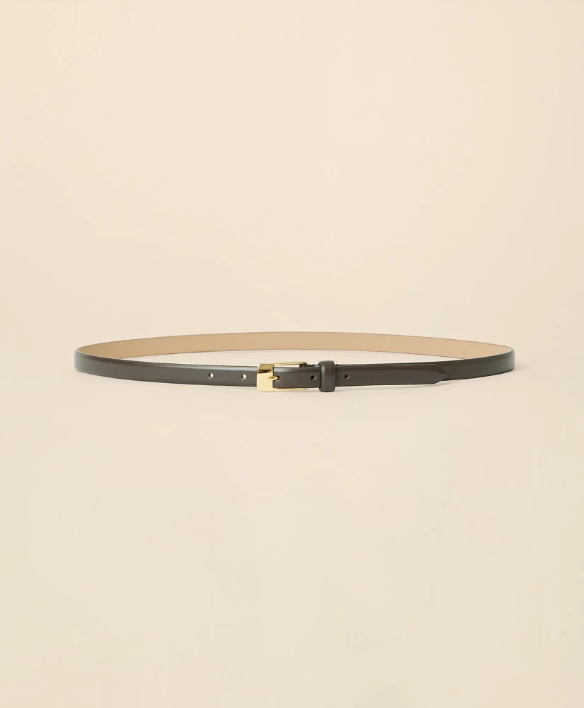 Women B-Low the Belt Pierre Mini Belt - Brooks Brothers sale