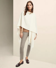 Sale Cashmere Ruana - Brooks Brothers Gift