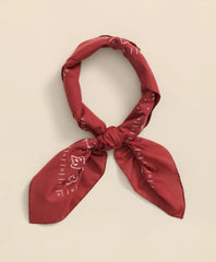 Men Cotton Bandana Print Neckerchief - Brooks Brothers Online