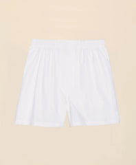 Men Cotton Oxford Boxers - Brooks Brothers On sale