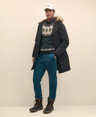 Sale Down Parka - Brooks Brothers Online