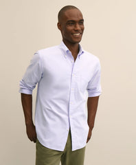 Men Friday Oxford Shirt - Brooks Brothers For sale