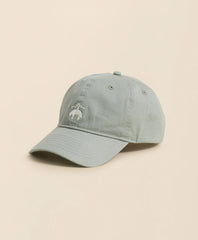 Men Golden Fleece - Brooks Brothers Discount
