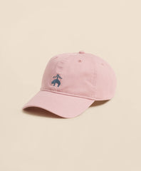 Men Golden Fleece - Brooks Brothers Discount