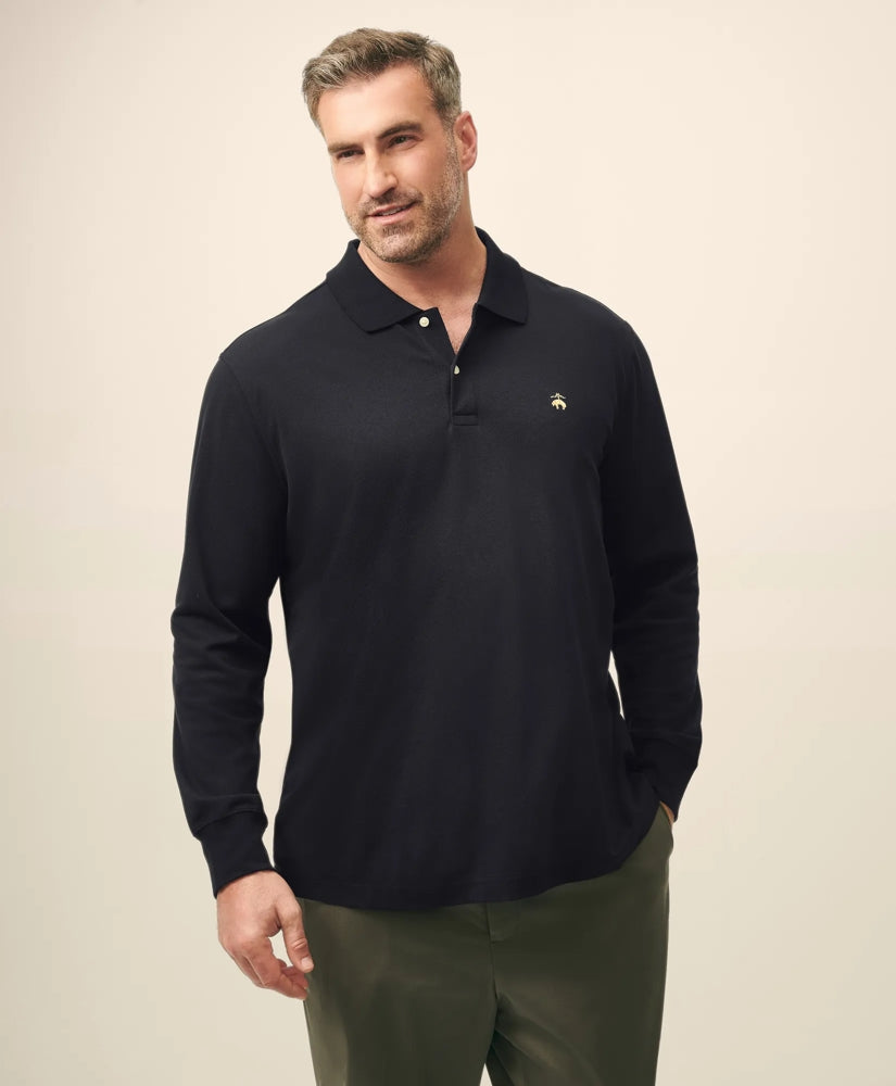 Sale Golden Fleece - Brooks Brothers Outlet