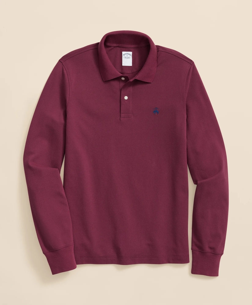 Sale Golden Fleece - Brooks Brothers Outlet