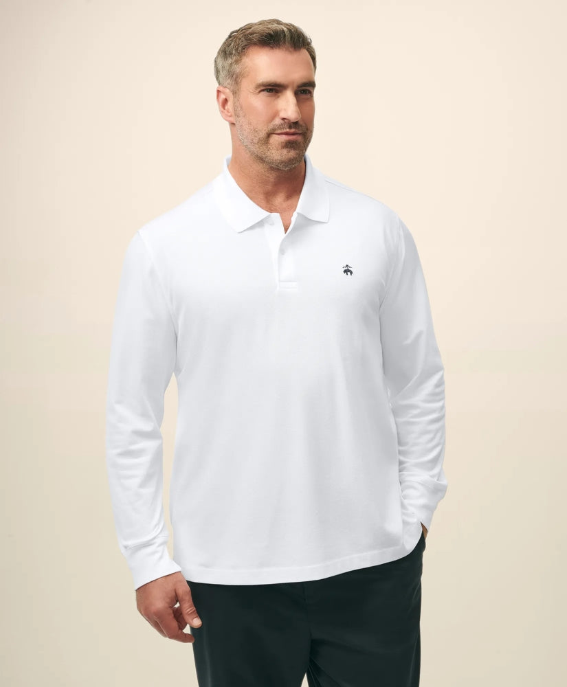 Sale Golden Fleece - Brooks Brothers Outlet