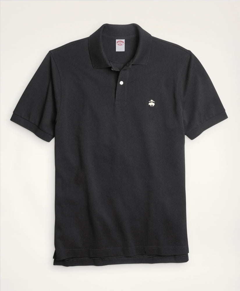Men Golden Fleece - Brooks Brothers Online