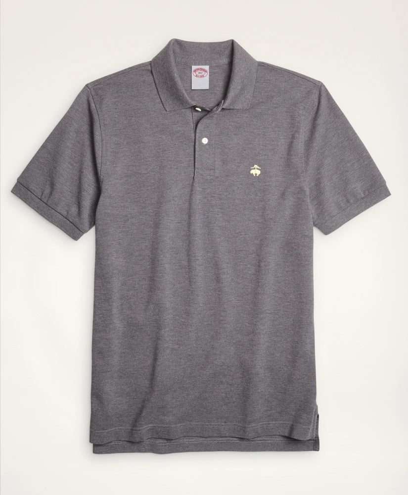 Men Golden Fleece - Brooks Brothers Online