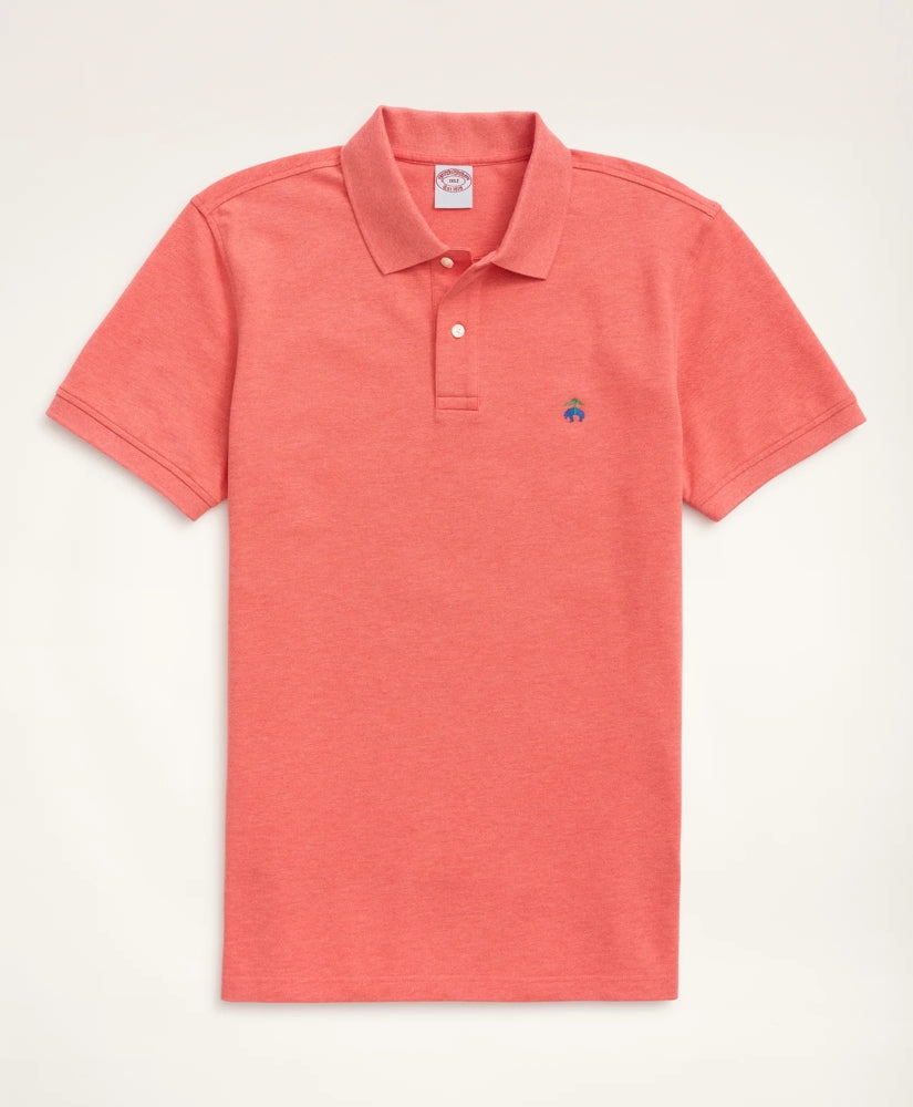 Sale Golden Fleece