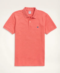 Sale Golden Fleece